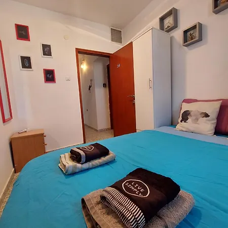 Exodus Hostel & Dive Center-3